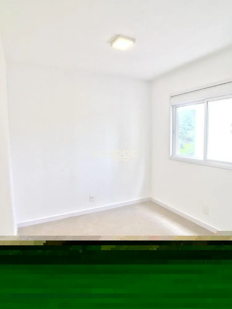 Apartamento, 3 quartos, 154 m² - Foto 3