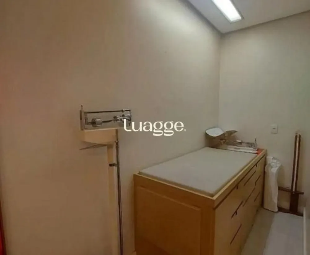 Sala-Conjunto, 56 m² - Foto 1