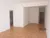 Apartamento, 2 quartos, 90 m² - Foto 2