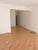 Apartamento, 2 quartos, 90 m² - Foto 3