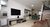 Apartamento, 1 quarto, 57 m² - Foto 4