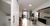 Apartamento, 1 quarto, 57 m² - Foto 1