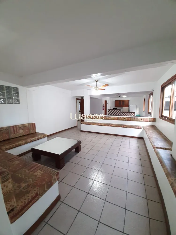 Apartamento, 2 quartos, 74 m² - Foto 4