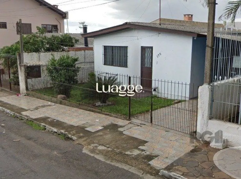 Terreno, 386 m² - Foto 1