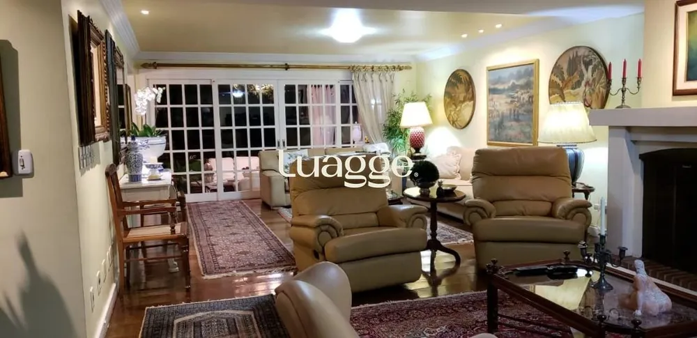 Apartamento, 2 quartos, 75 m² - Foto 1