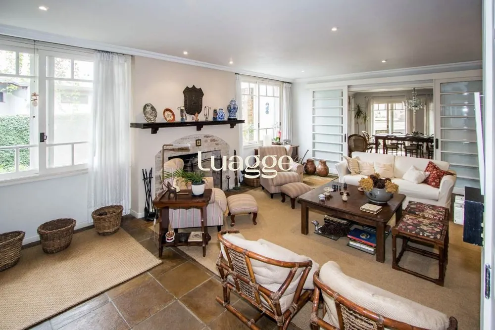 Apartamento, 2 quartos, 75 m² - Foto 2