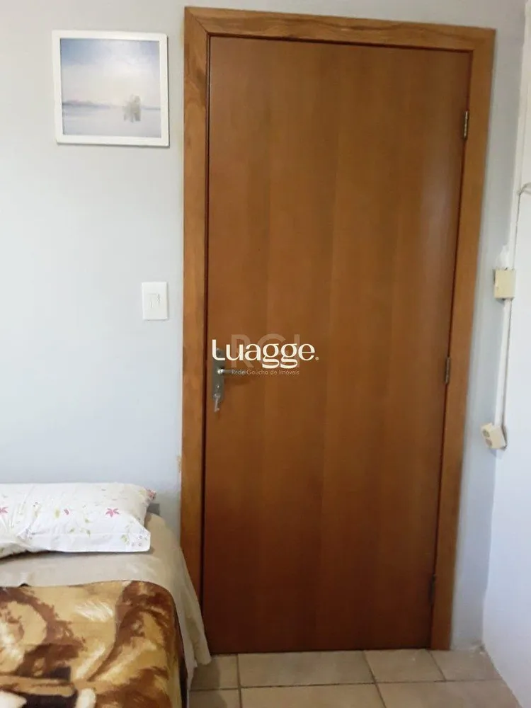 Casa, 2 quartos, 51 m² - Foto 1
