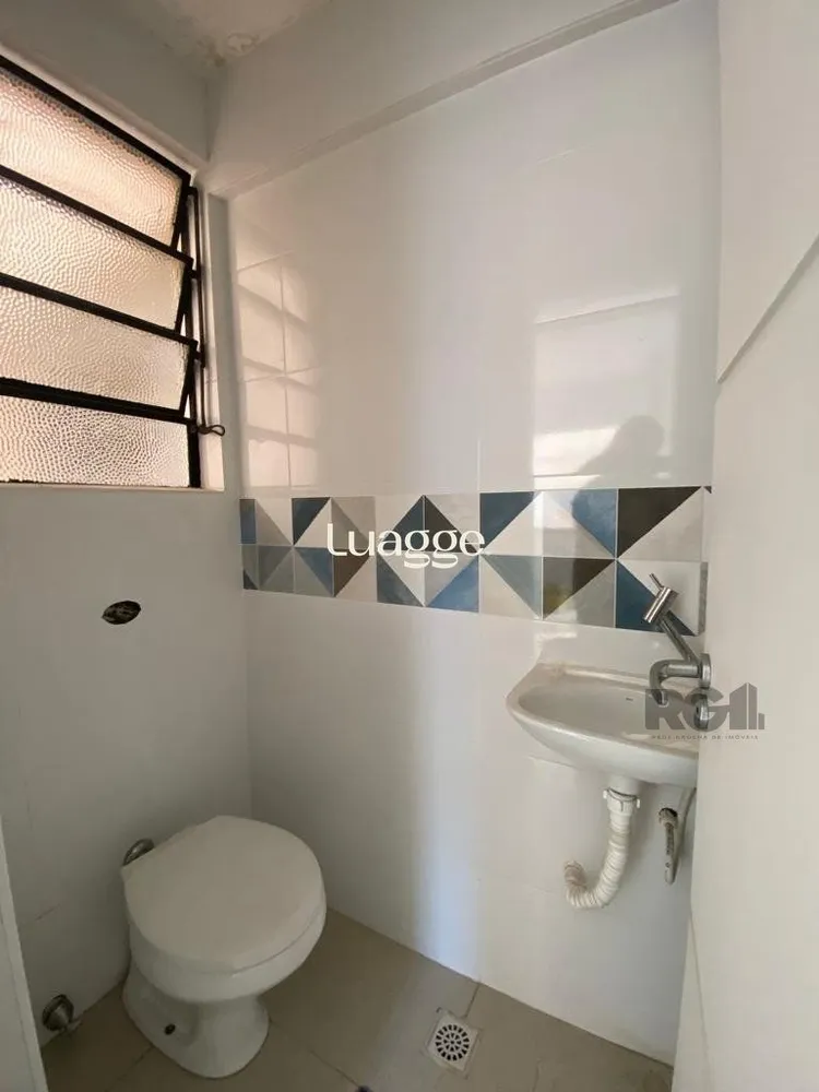 Apartamento, 2 quartos, 66 m² - Foto 1