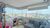 Cobertura, 3 quartos, 141 m² - Foto 2