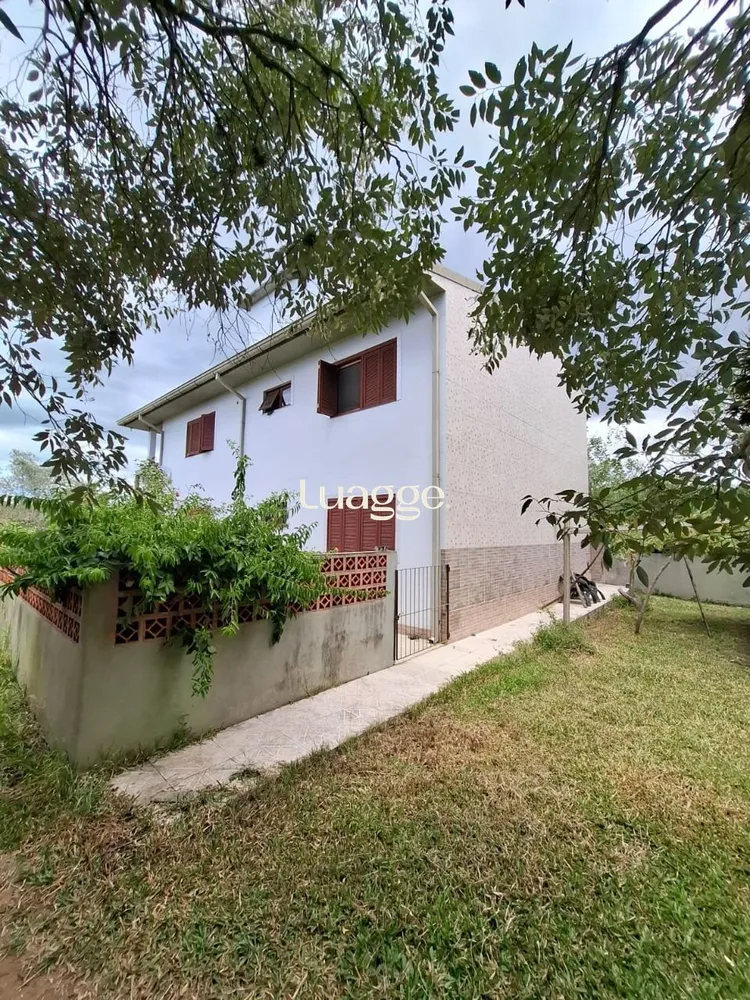 Terreno, 1641 m² - Foto 3