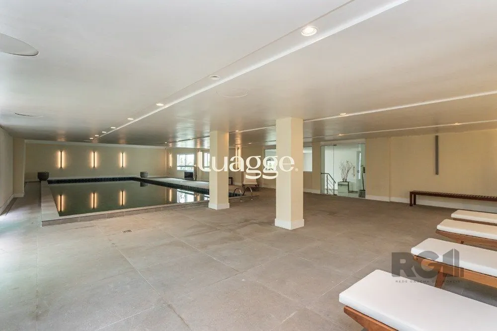Apartamento, 2 quartos, 83 m² - Foto 1
