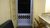 Apartamento, 1 quarto, 32 m² - Foto 3