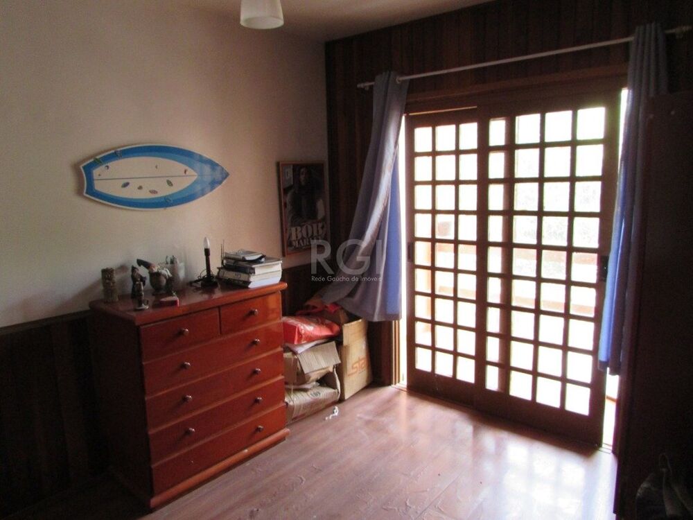 Casa de Condomínio à venda com 3 quartos, 199m² - Foto 12