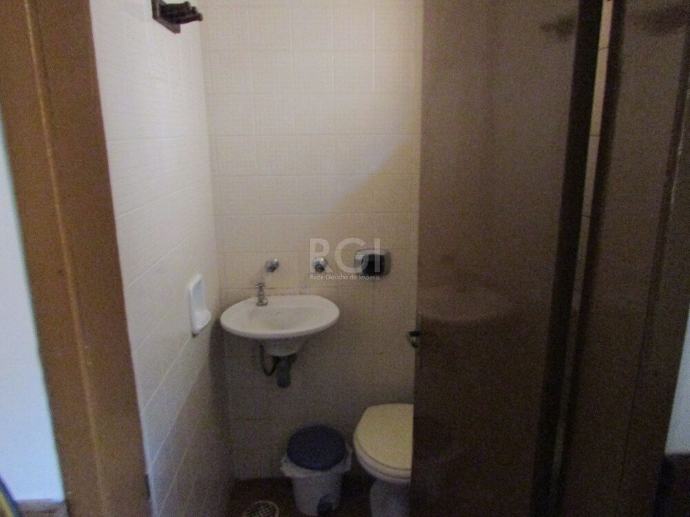 Casa de Condomínio à venda com 3 quartos, 199m² - Foto 8