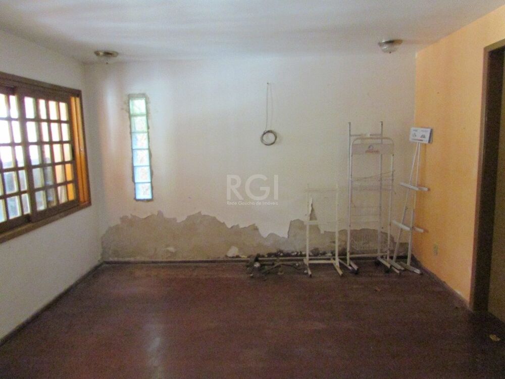 Casa de Condomínio à venda com 3 quartos, 199m² - Foto 10