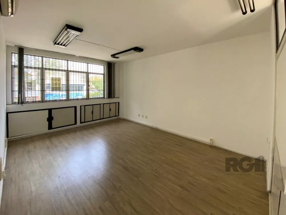 Conjunto Comercial-Sala à venda, 29m² - Foto 2