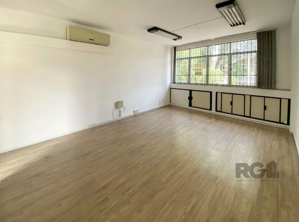 Conjunto Comercial-Sala à venda, 29m² - Foto 1