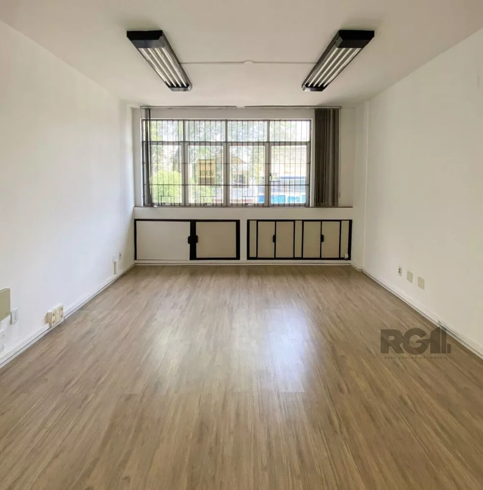 Conjunto Comercial-Sala à venda, 29m² - Foto 3