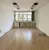 Sala-Conjunto, 29 m² - Foto 3