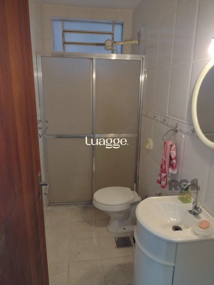 Kitnet-Studio, 28 m² - Foto 4