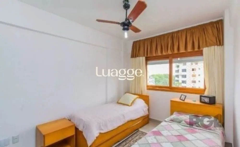Kitnet-Studio, 28 m² - Foto 1