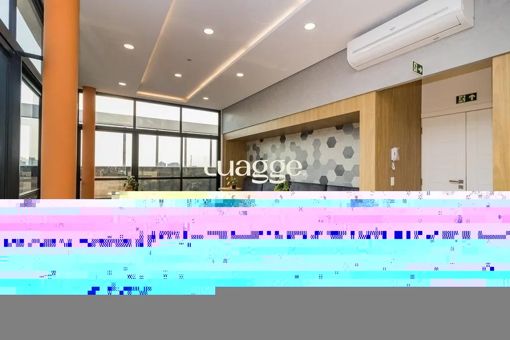 Casa, 5 quartos, 380 m² - Foto 1