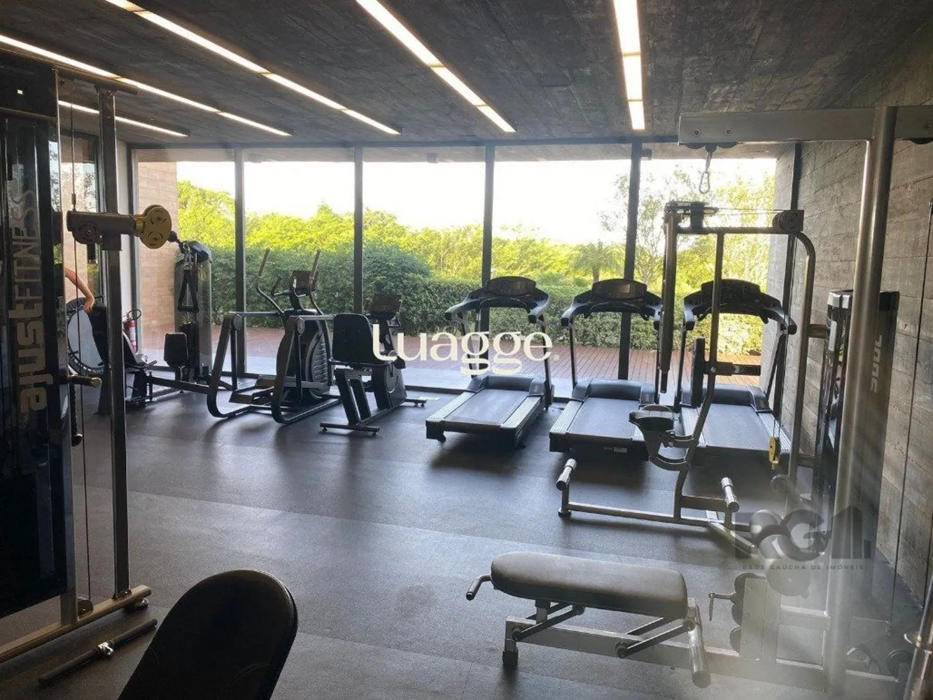 Casa, 3 quartos, 101 m² - Foto 1