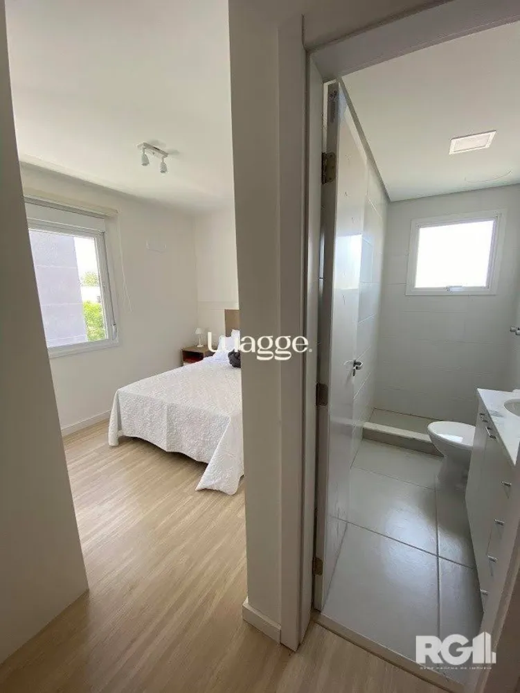 Casa, 3 quartos, 401 m² - Foto 2