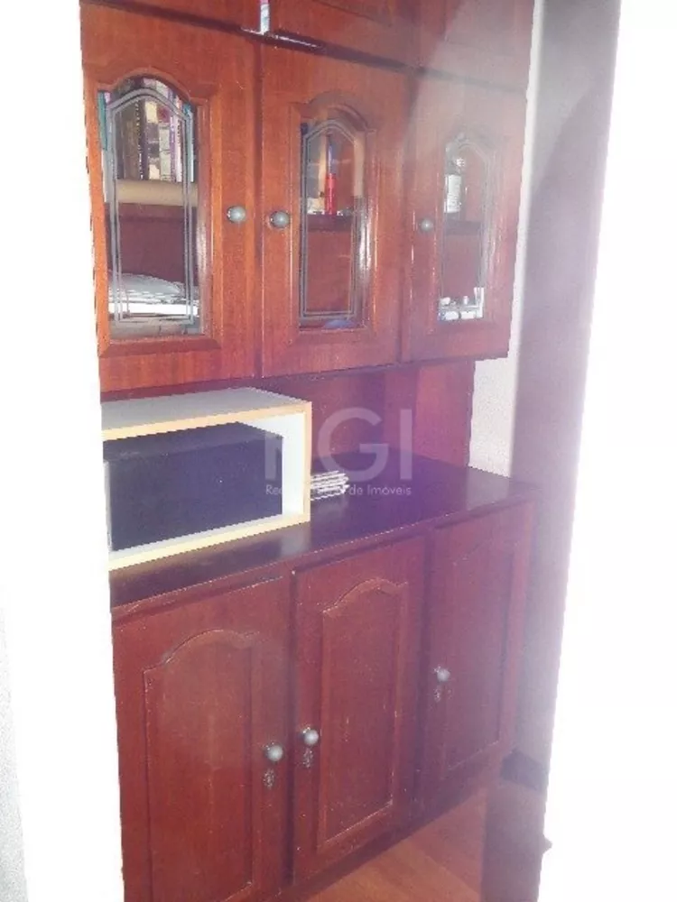 Apartamento à venda com 2 quartos, 46m² - Foto 12