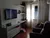 Apartamento, 2 quartos, 43 m² - Foto 1