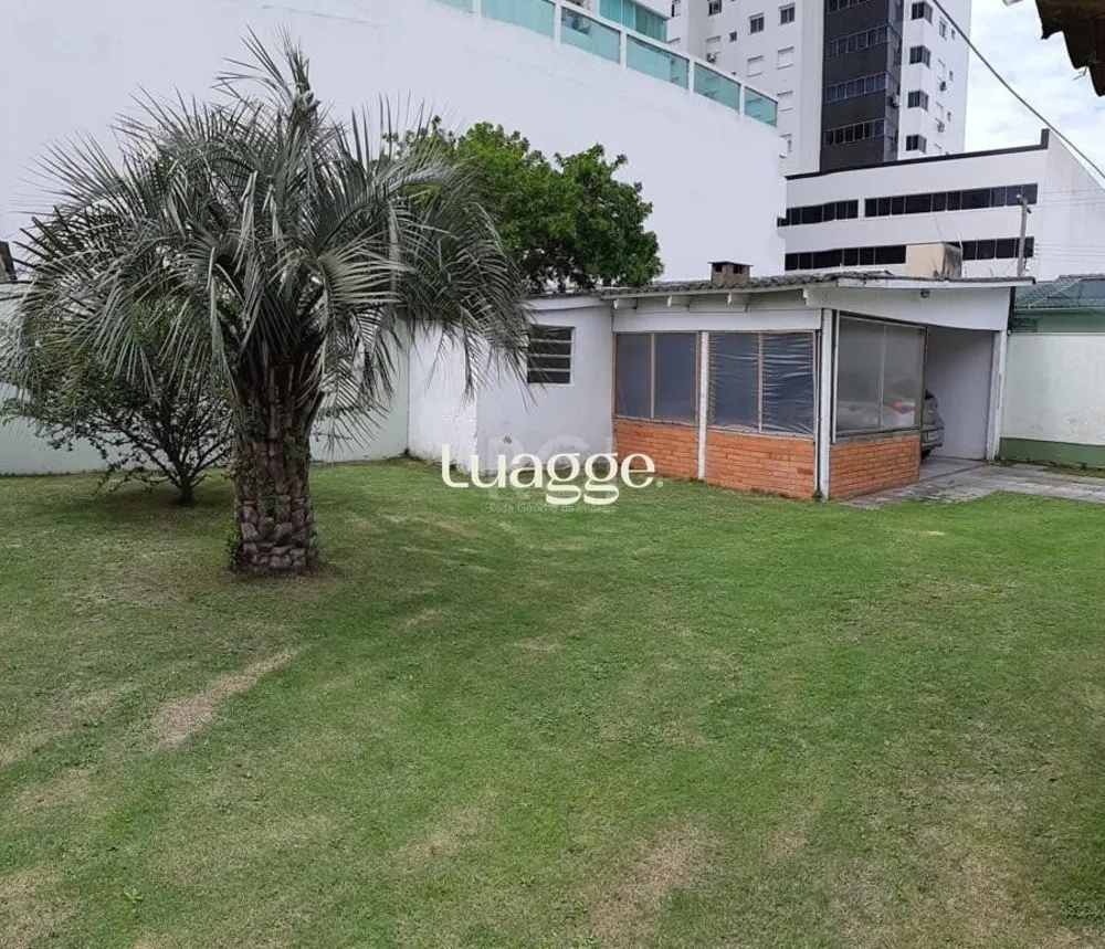 Casa, 3 quartos, 91 m² - Foto 1