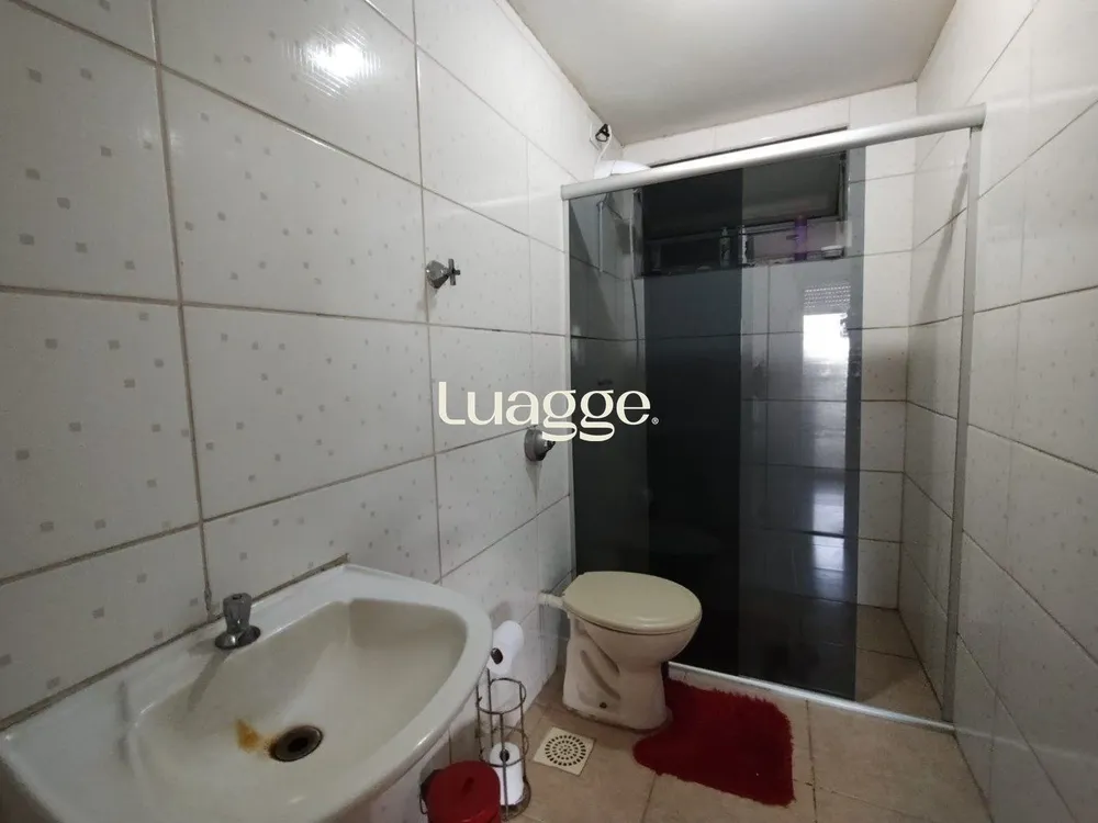 Apartamento, 1 quarto, 51 m² - Foto 3