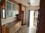 Casa, 3 quartos, 183 m² - Foto 4