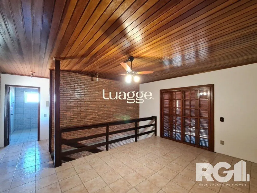 Casa, 2 quartos, 501 m² - Foto 1