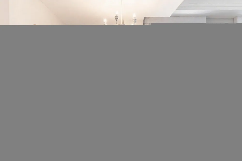 Apartamento, 3 quartos, 84 m² - Foto 2