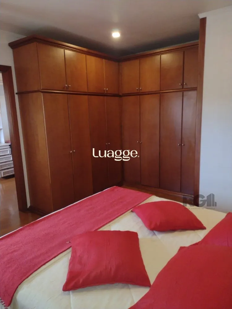 Apartamento, 3 quartos, 84 m² - Foto 3