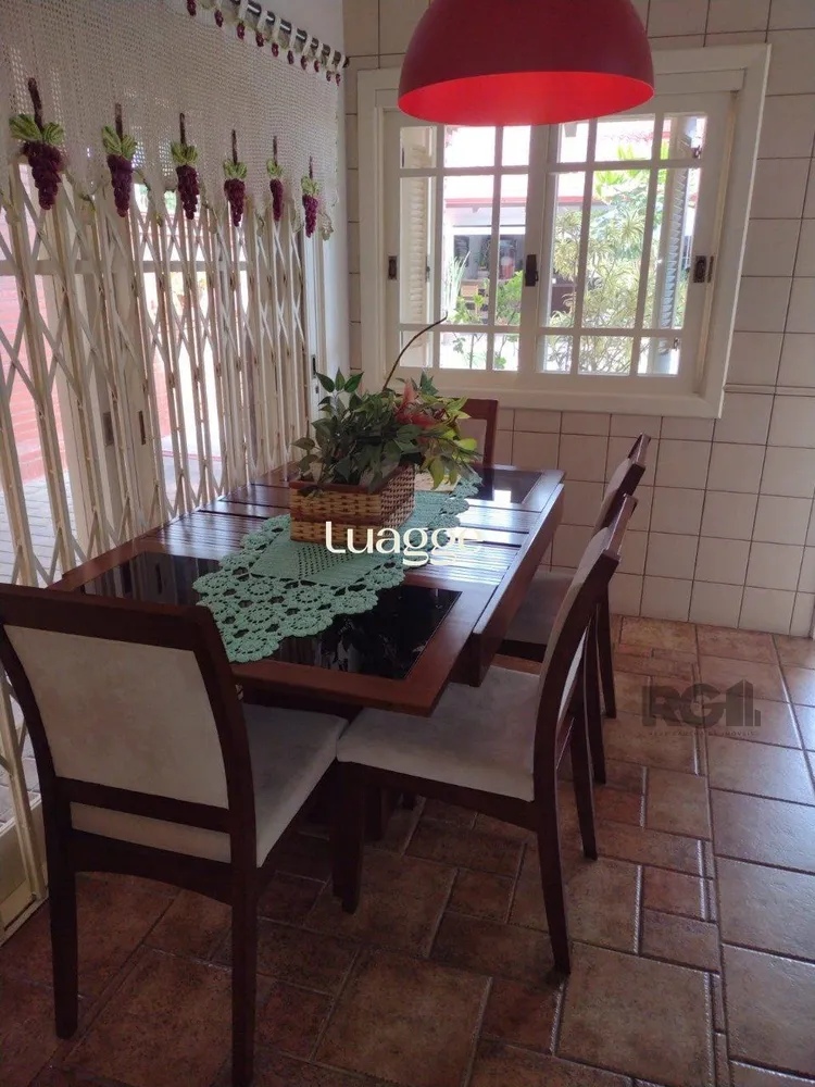 Apartamento, 3 quartos, 84 m² - Foto 4