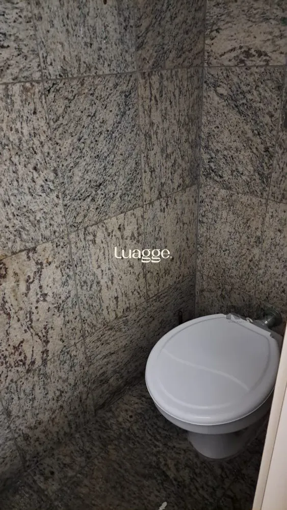 Prédio Inteiro, 845 m² - Foto 2