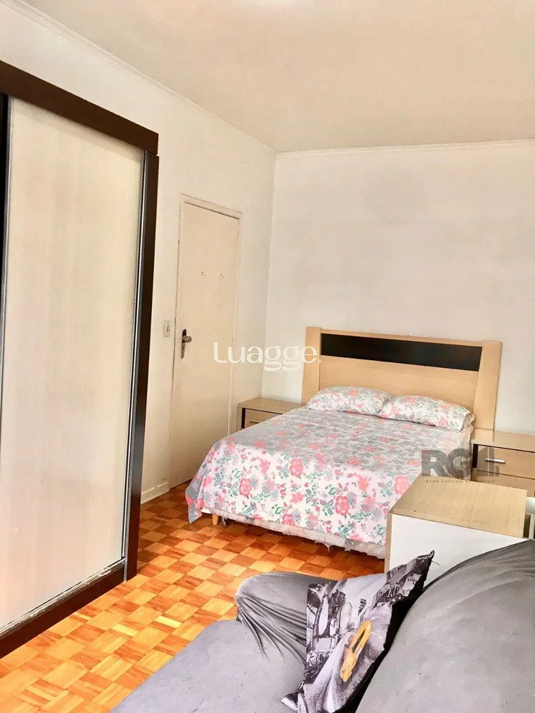 Apartamento, 2 quartos, 81 m² - Foto 3