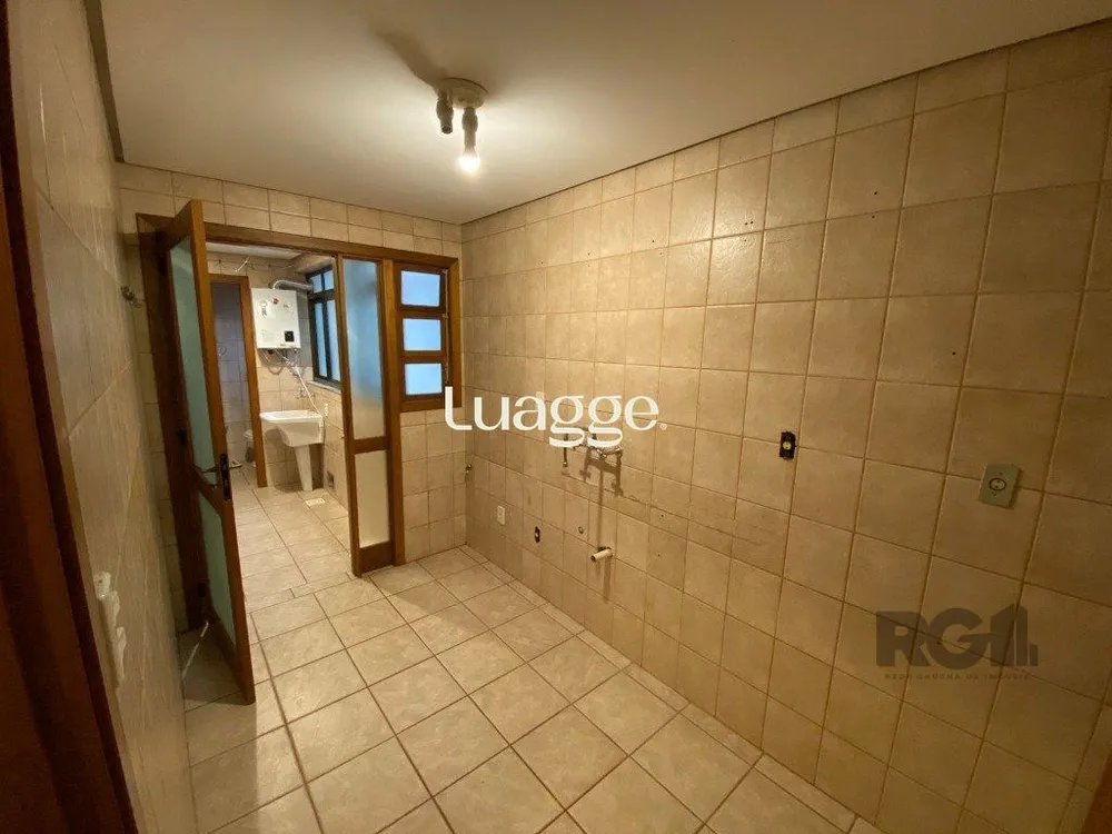 Apartamento, 2 quartos, 81 m² - Foto 1