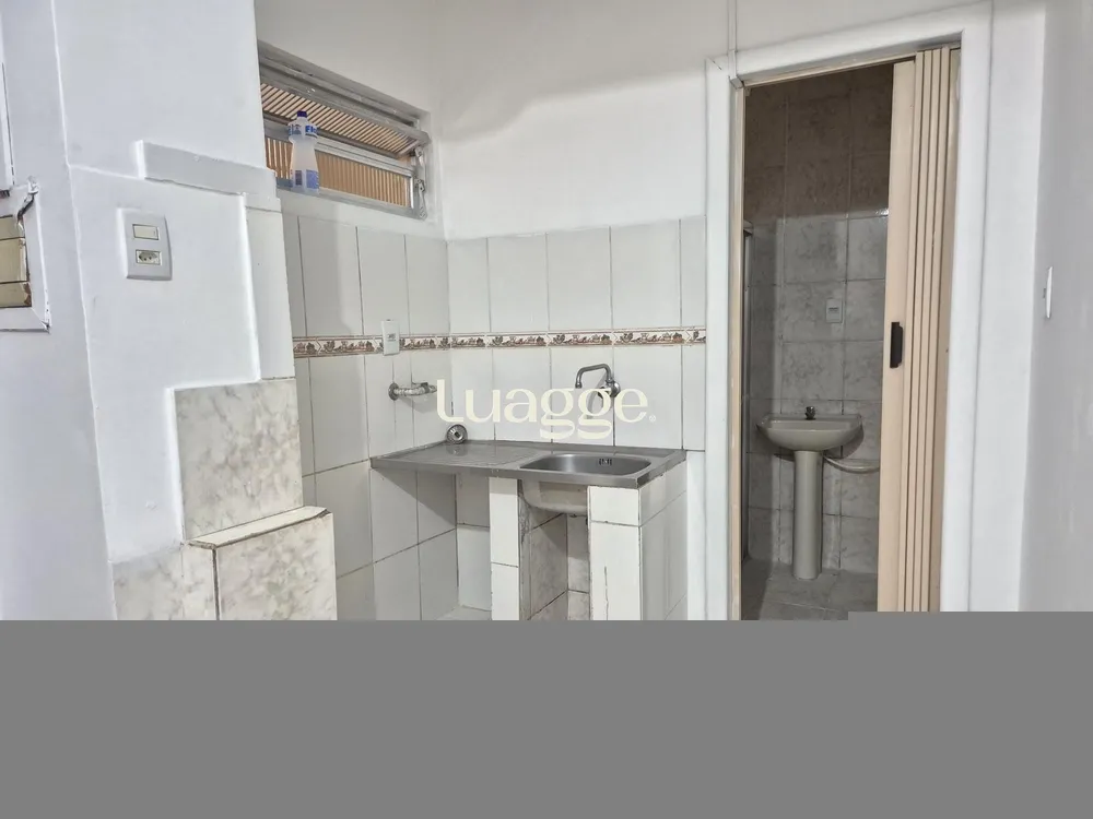 Apartamento, 3 quartos, 105 m² - Foto 2