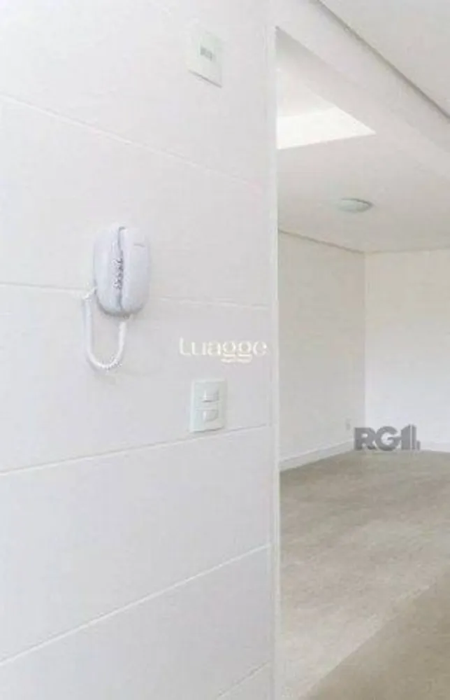 Apartamento, 2 quartos, 651 m² - Foto 1