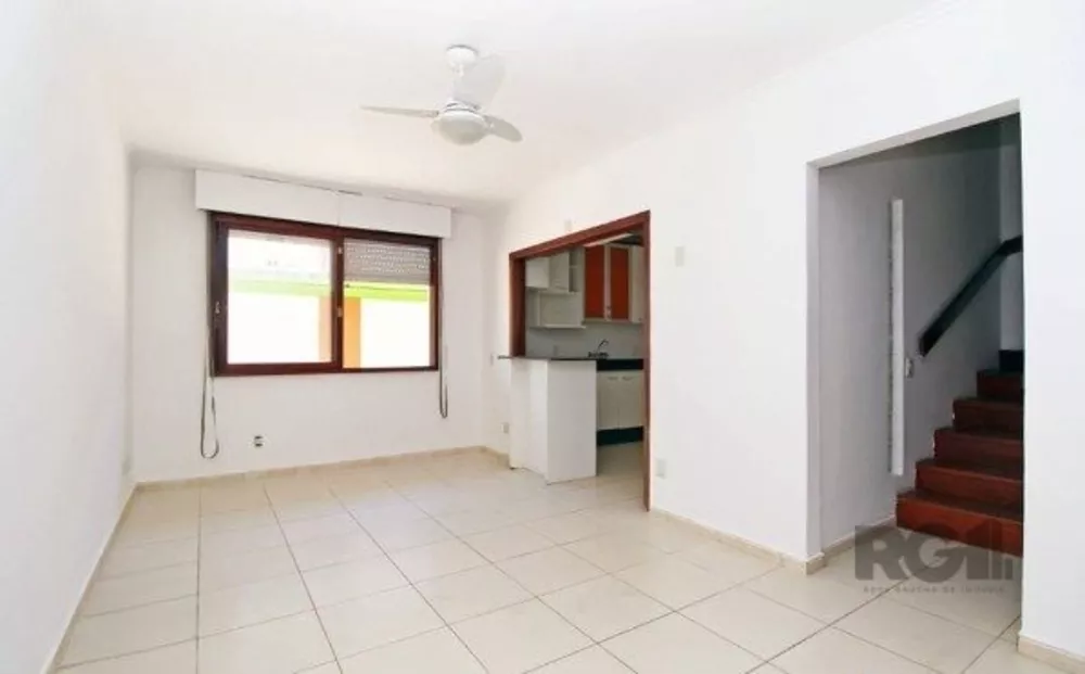 Casa de Condomínio à venda com 3 quartos, 87m² - Foto 4