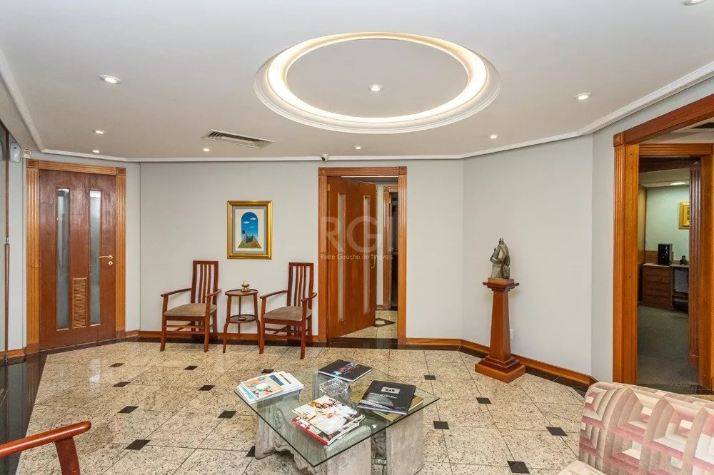 Conjunto Comercial-Sala à venda, 171m² - Foto 2