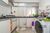 Apartamento, 2 quartos, 63 m² - Foto 1