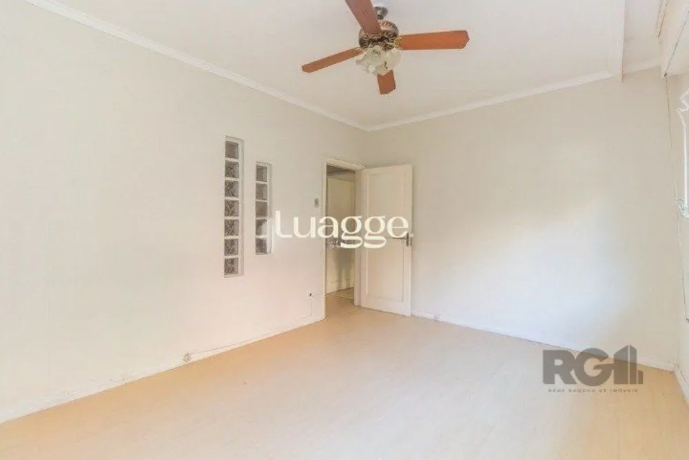 Apartamento, 2 quartos, 81 m² - Foto 2