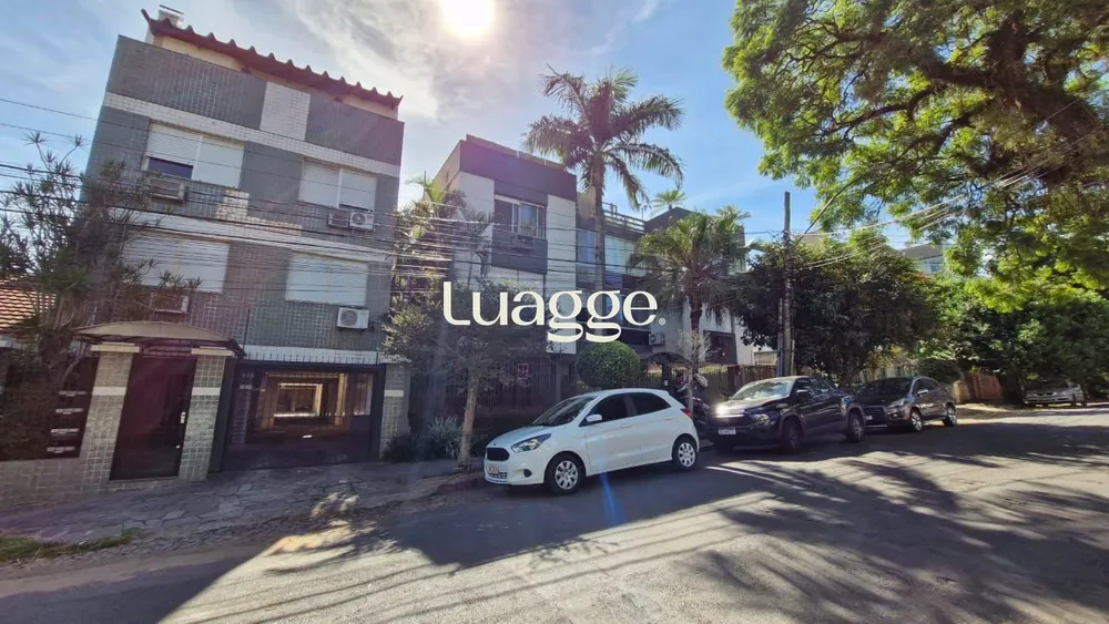 Loja-Salão, 51 m² - Foto 1