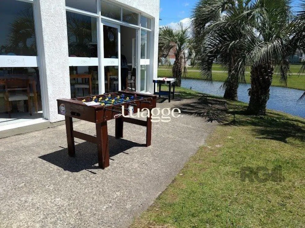 Cobertura, 3 quartos, 287 m² - Foto 3