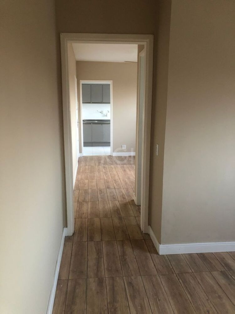 Apartamento à venda com 1 quarto, 36m² - Foto 3