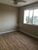 Apartamento, 1 quarto, 36 m² - Foto 7